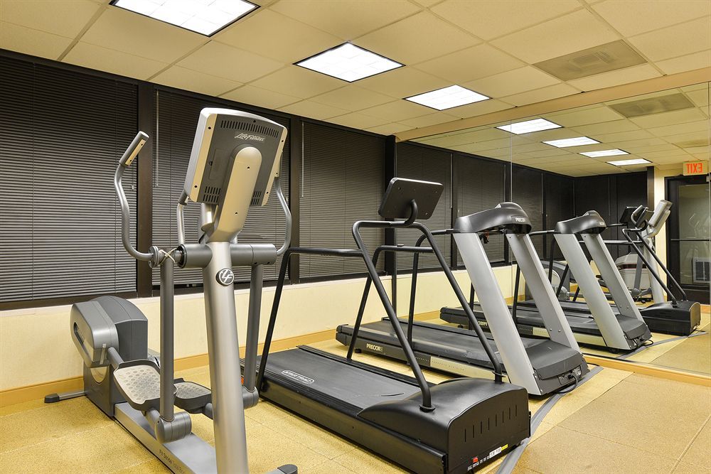 Comfort Inn College Park North Бествілл Екстер'єр фото