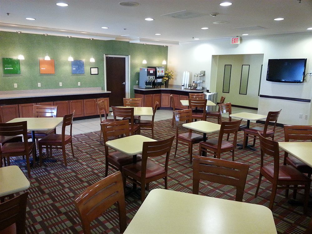 Comfort Inn College Park North Бествілл Екстер'єр фото