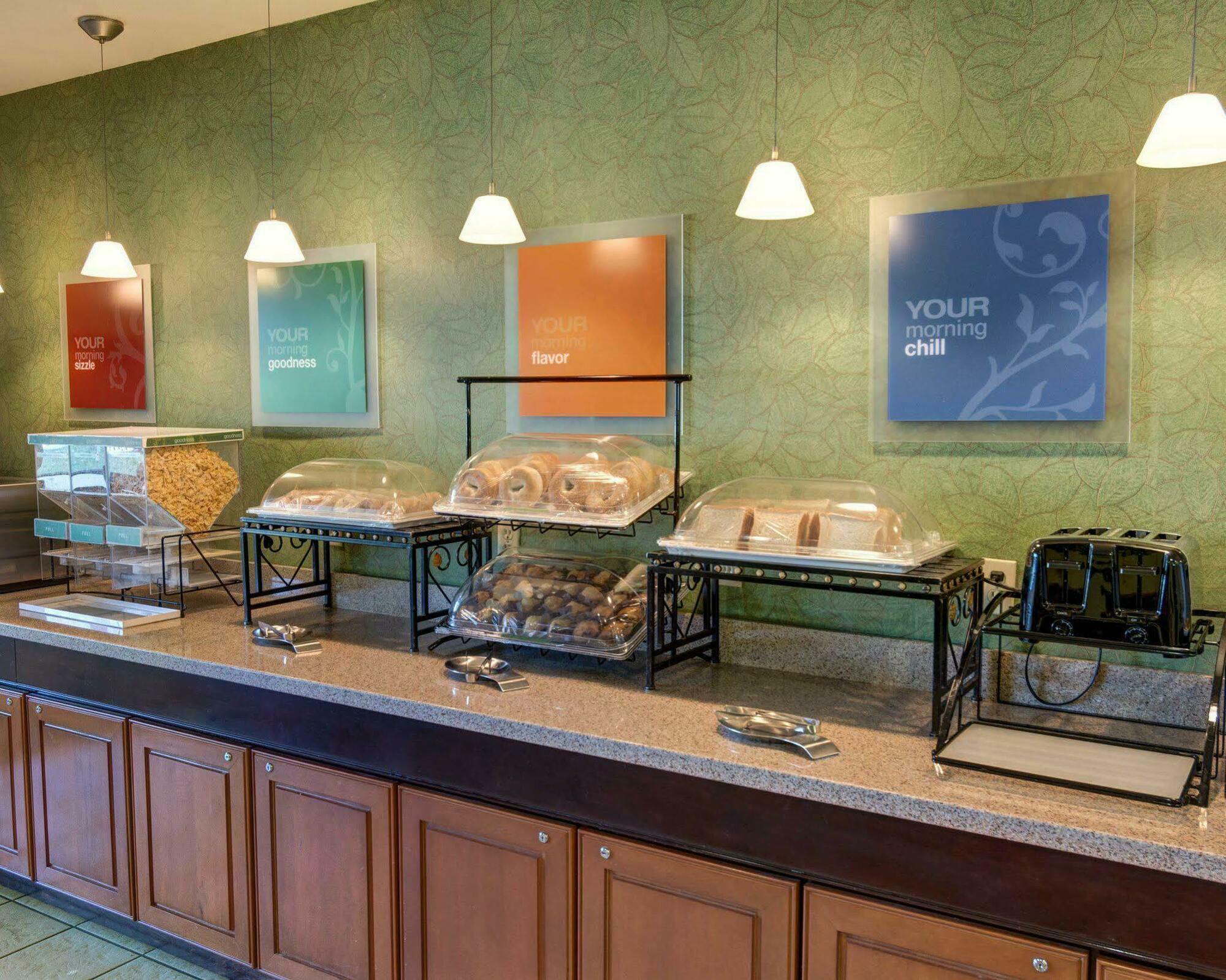 Comfort Inn College Park North Бествілл Екстер'єр фото